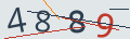 verifycode